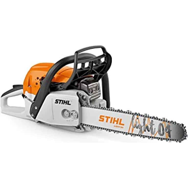 Stihl MS 271 Benzin Motorsäge 2,6 kW 40 cm Schnittlänge